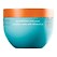 RESTORATIVE HAIR MASK 250ML